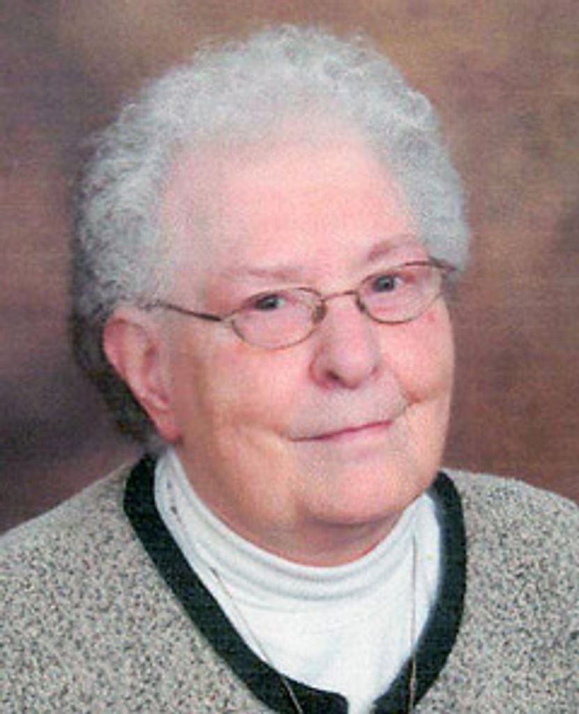Helen  M. Shawver