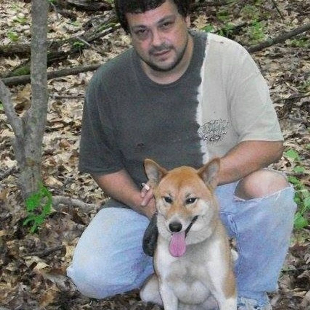 Joseph Reetz Profile Photo