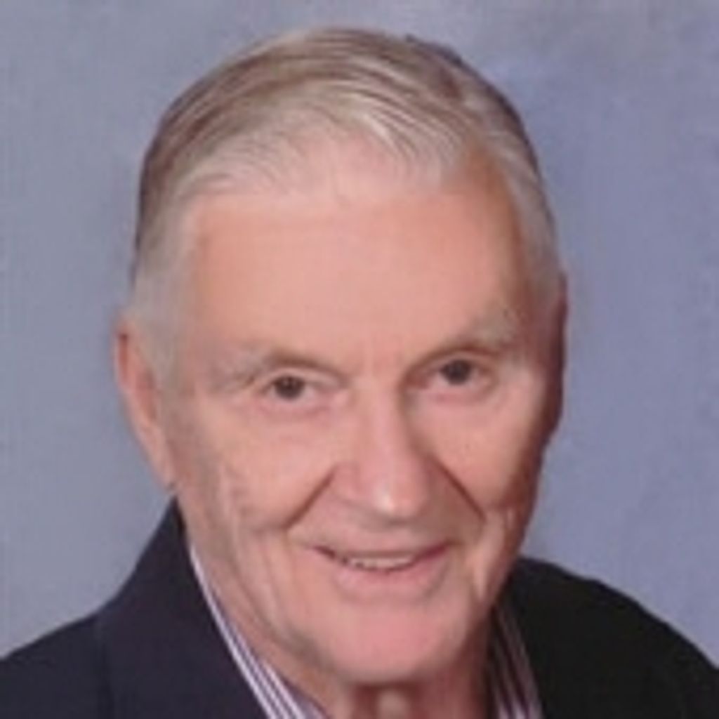 James P. Gotta