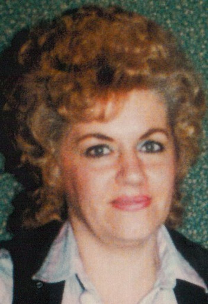 Lennea “Corkie” M. Kaufmann