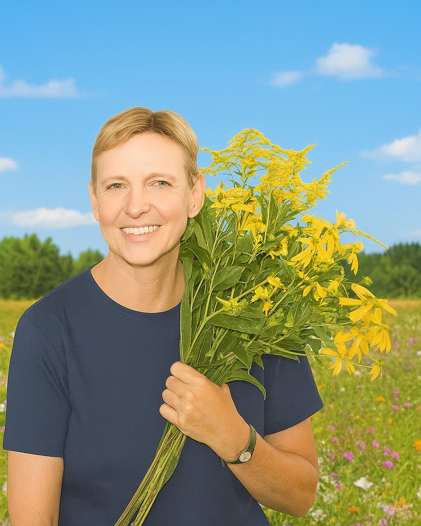 Carol Suzan Lattimer Profile Photo