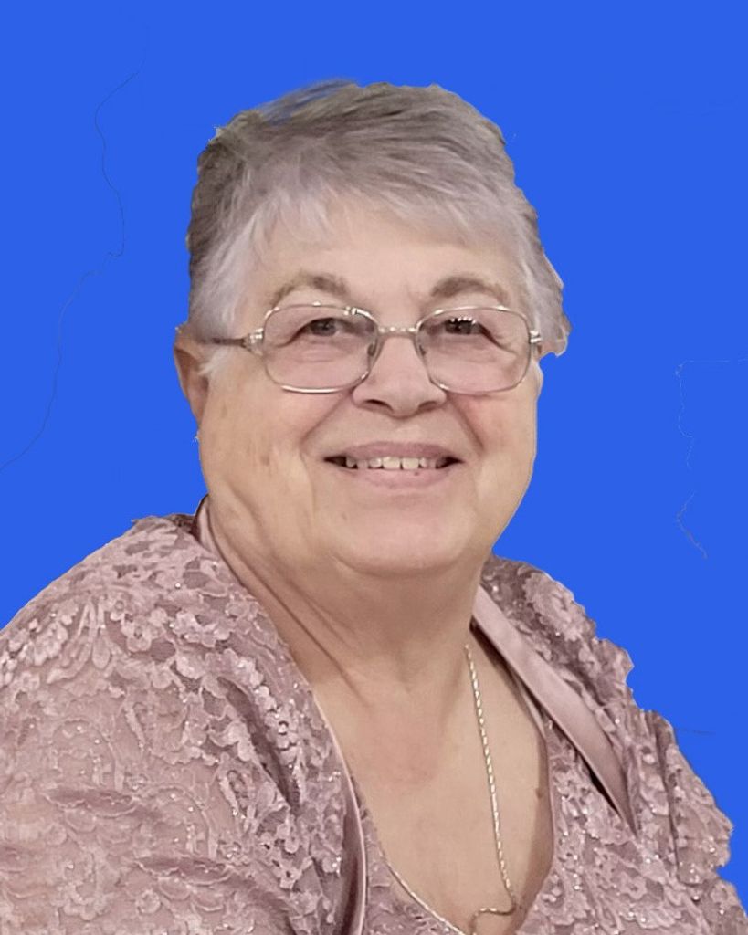 Myra Joan Behrendt Profile Photo