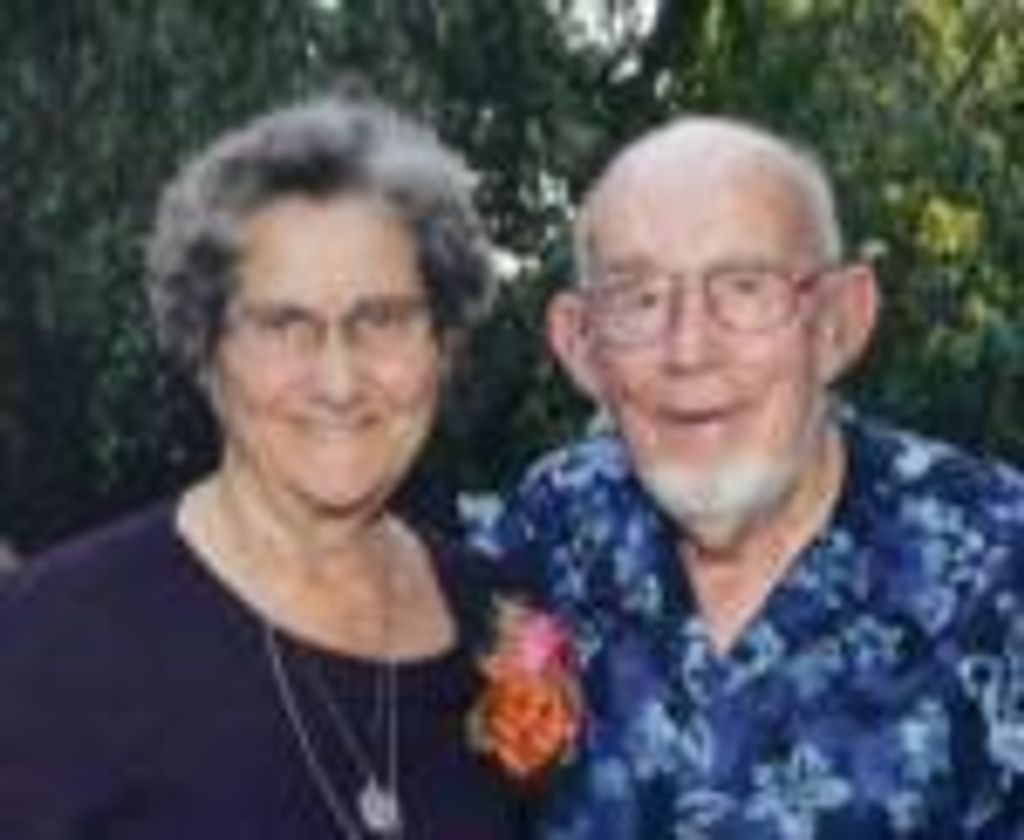 Harry Frederick Krauter