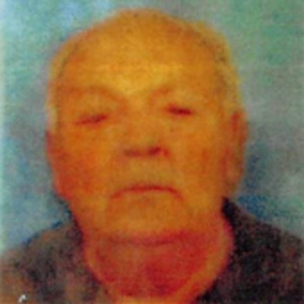 Billie  Ray Mattingly