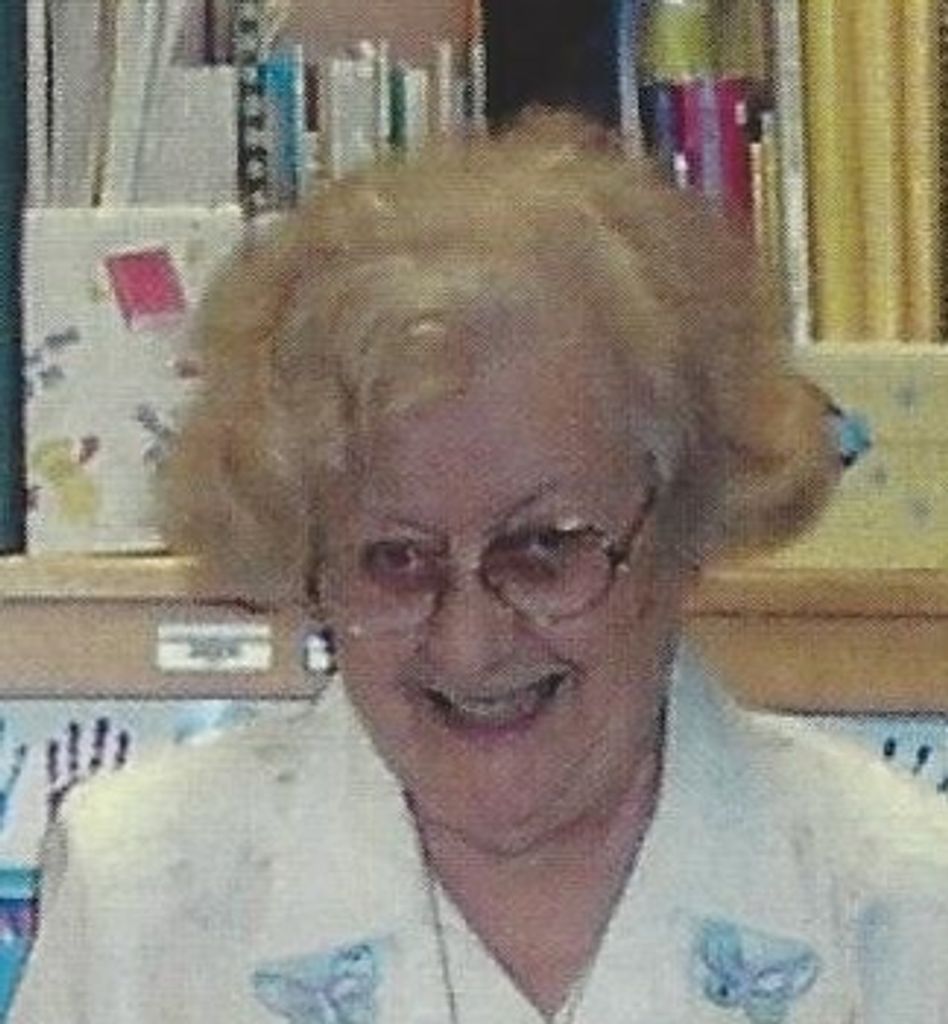 Jane Ann (Dewalt)  Claes Profile Photo