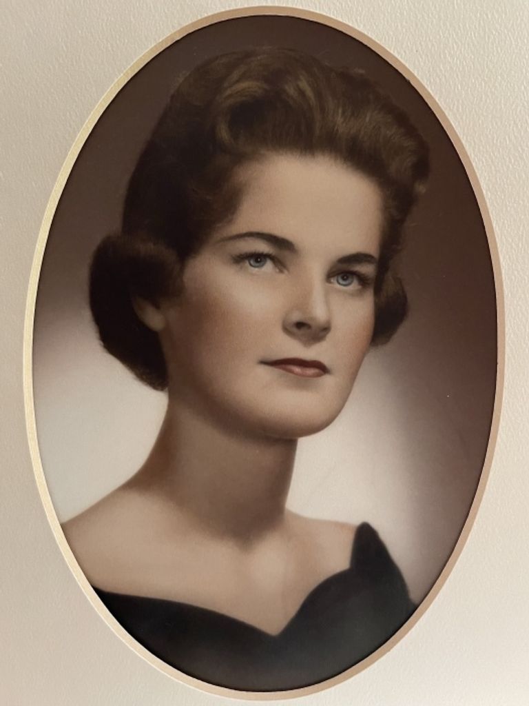 Judith Bennett Kremin