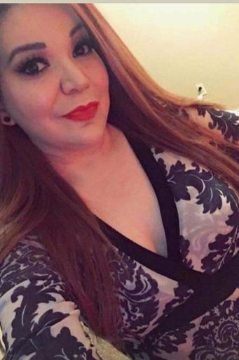 Connie Renteria photo gallery thumbnail 37 of 159