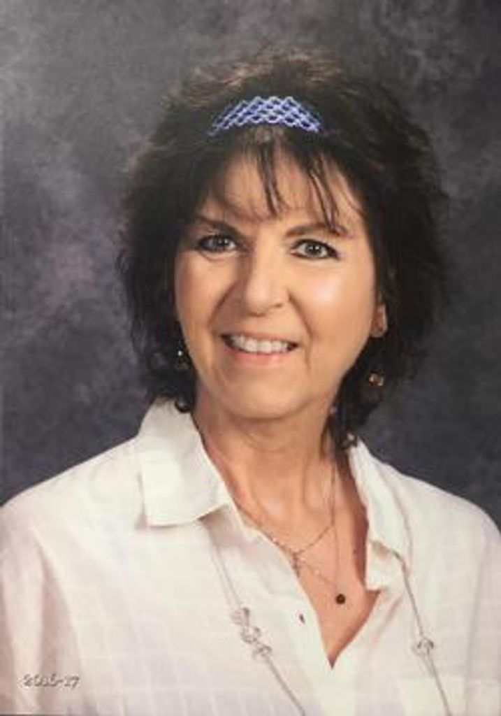 Julie Anne Kohl Hale Profile Photo