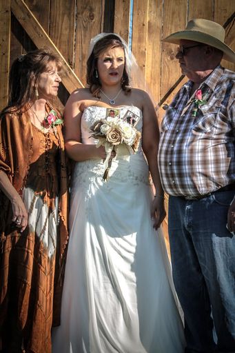 Frederick Michael Botkin photo gallery thumbnail 63 of 117