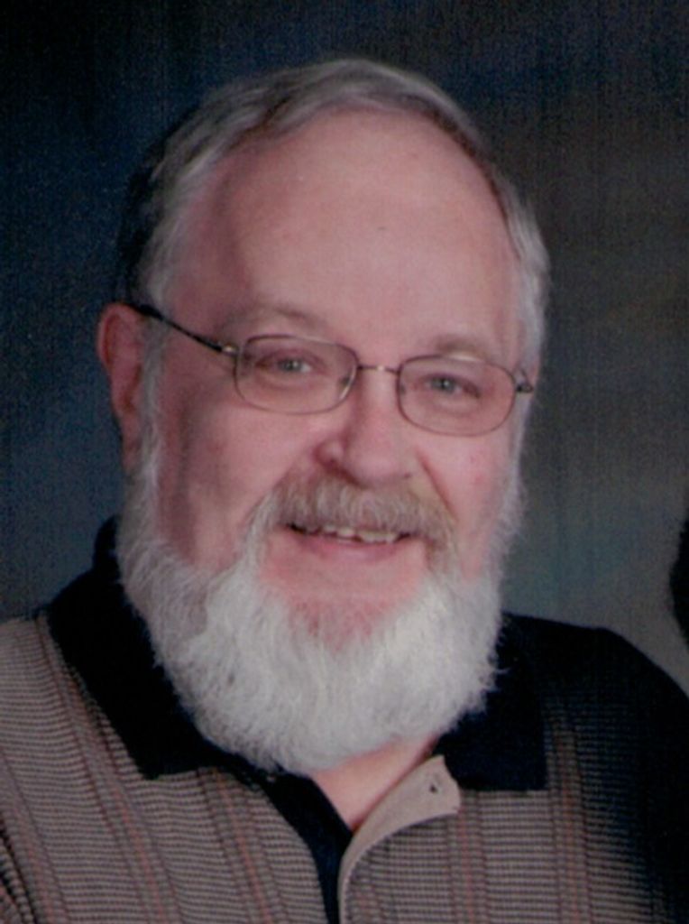 Perry Sandifer
