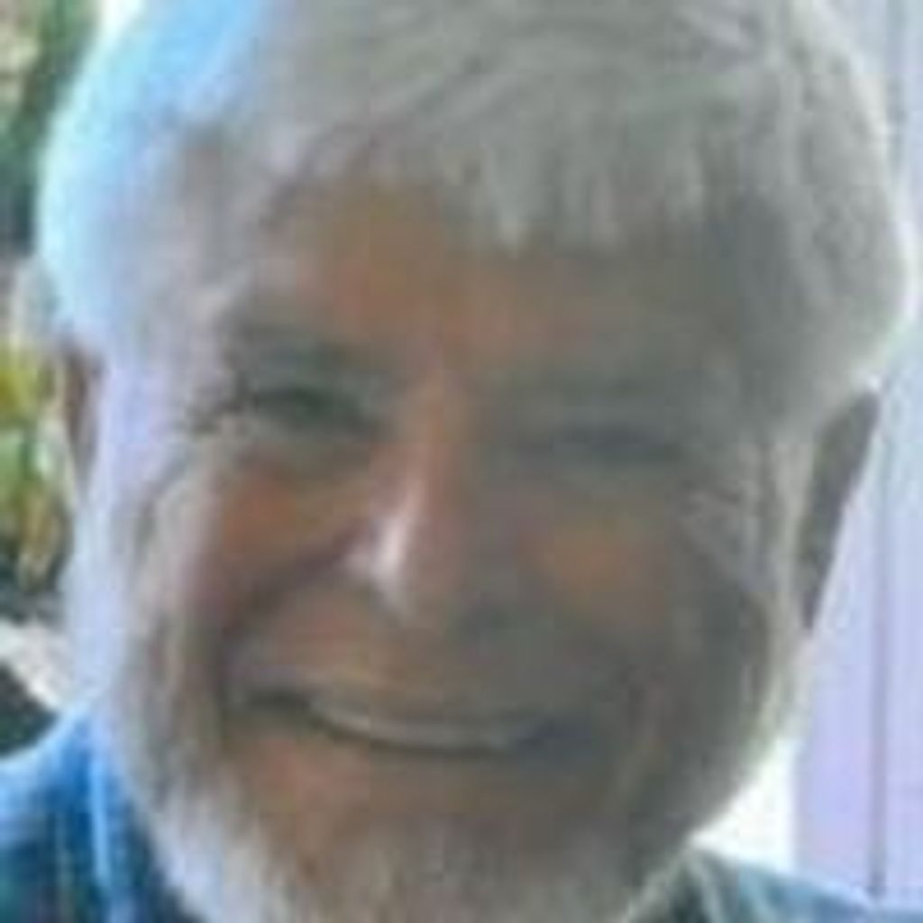 Karl L. Heigel