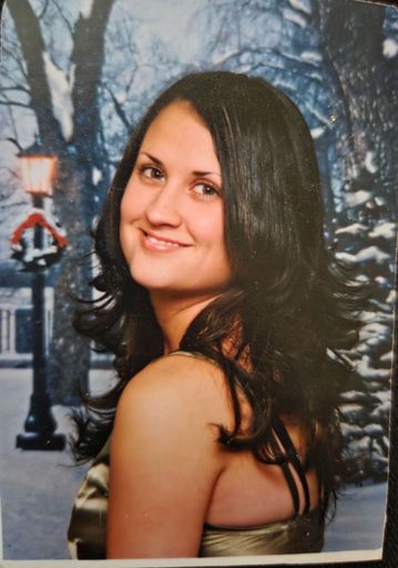 Melissa Ann Costa Profile Photo