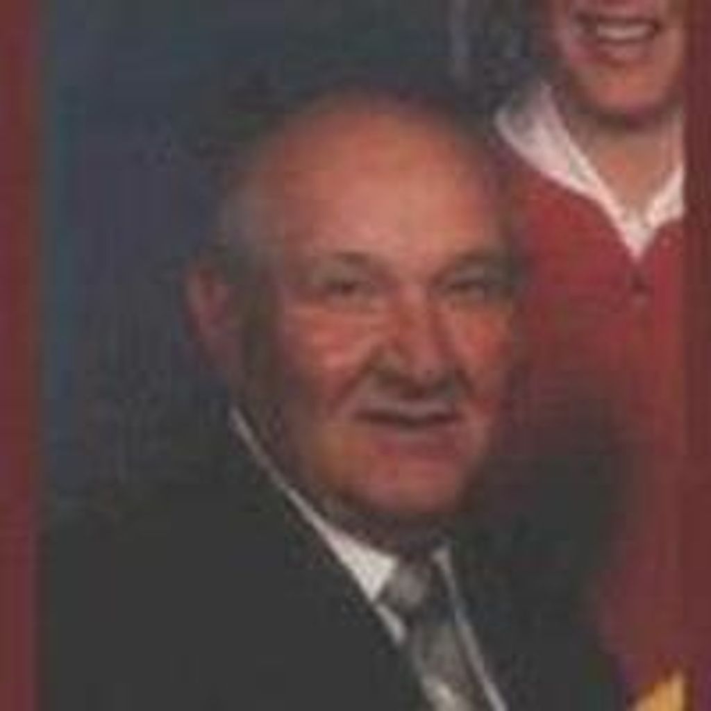 Lanny Clatt