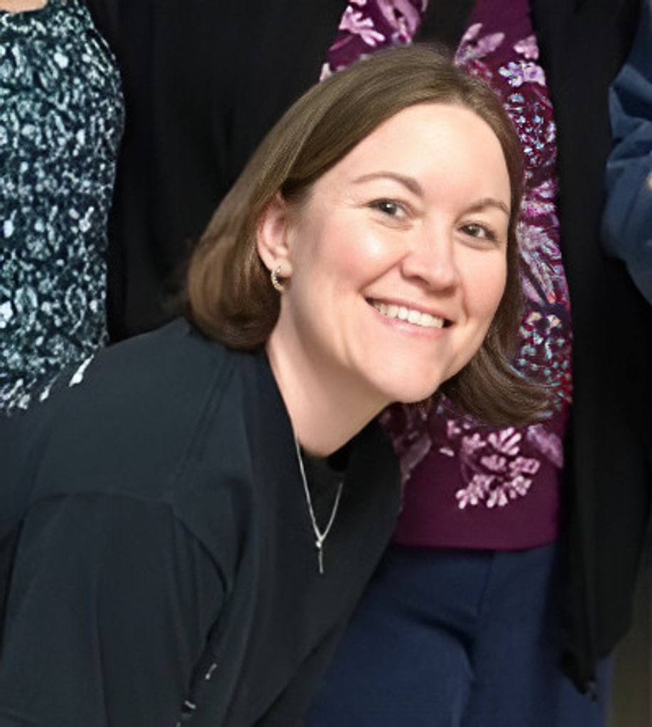 Shannon Prentiss