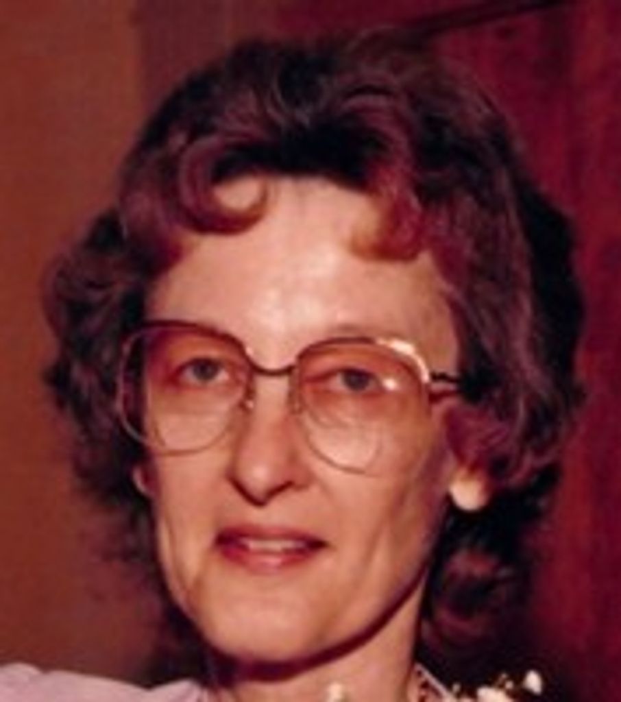 Dorlene Higginson Profile Photo