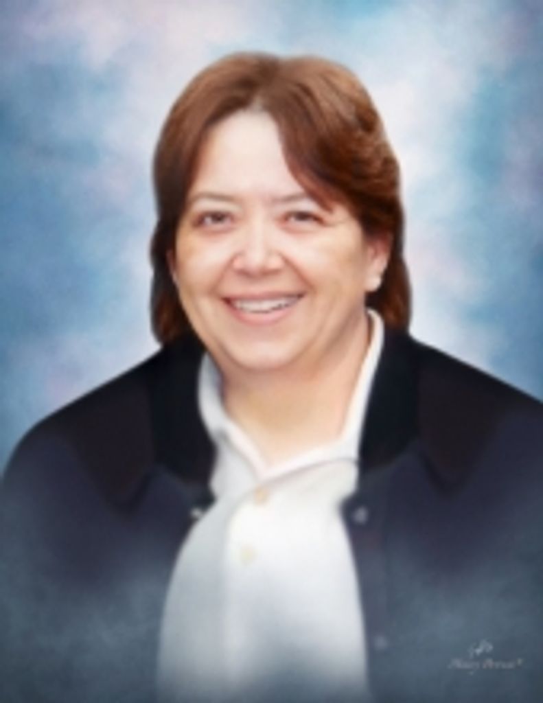 Janie Christine Davis Gierke
