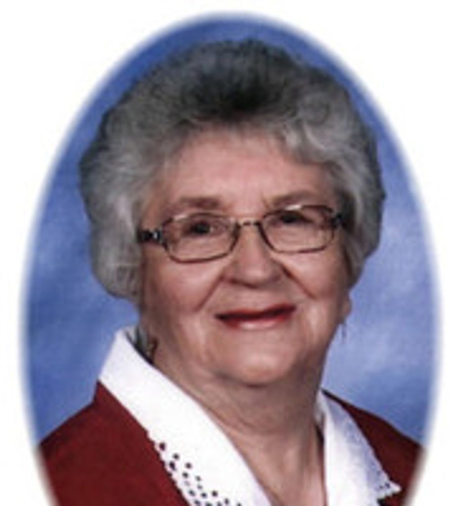 Dorothy Marcella Smith Profile Photo