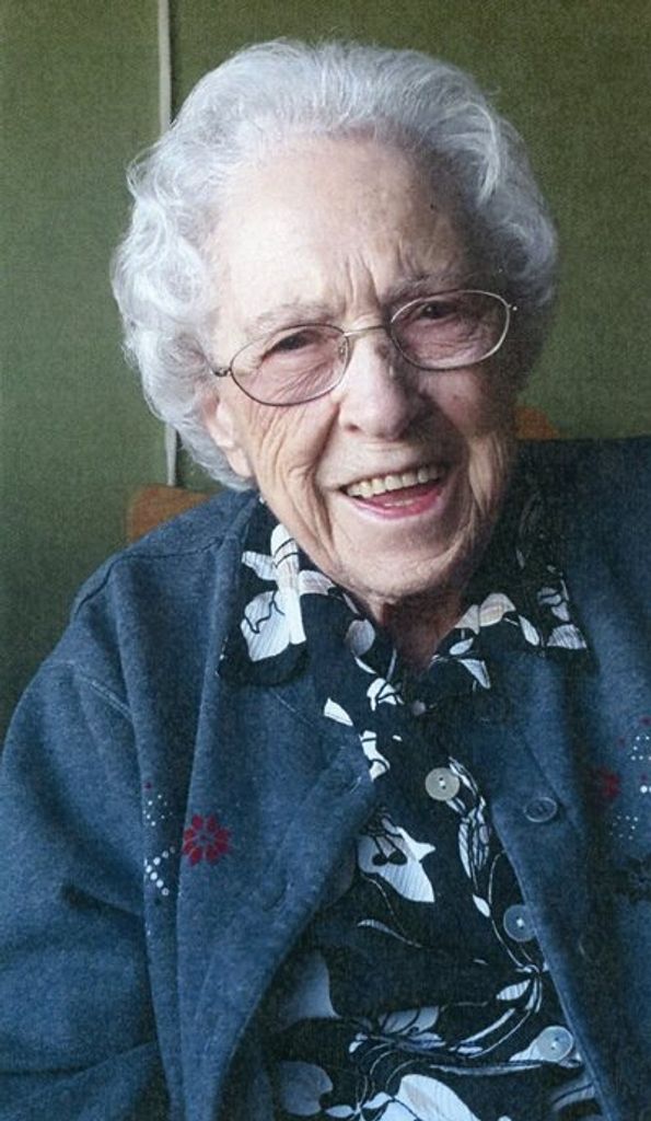 Marie A. Courtemanche Profile Photo