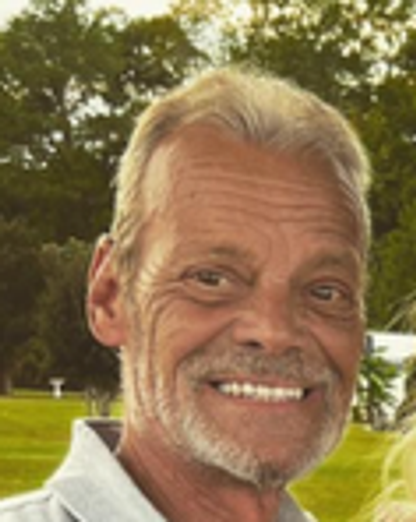 Michael "Timmy" Timothy Eatmon