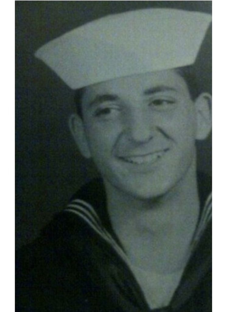 Dane M. Mattio Profile Photo