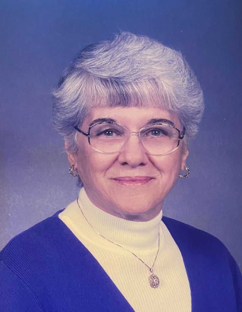 Alice Marie Szymanski