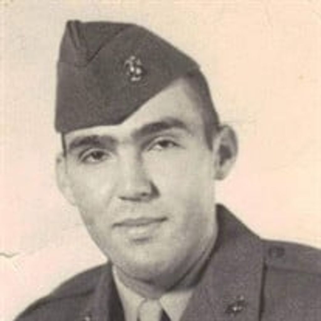 Donald Lucien Dardar