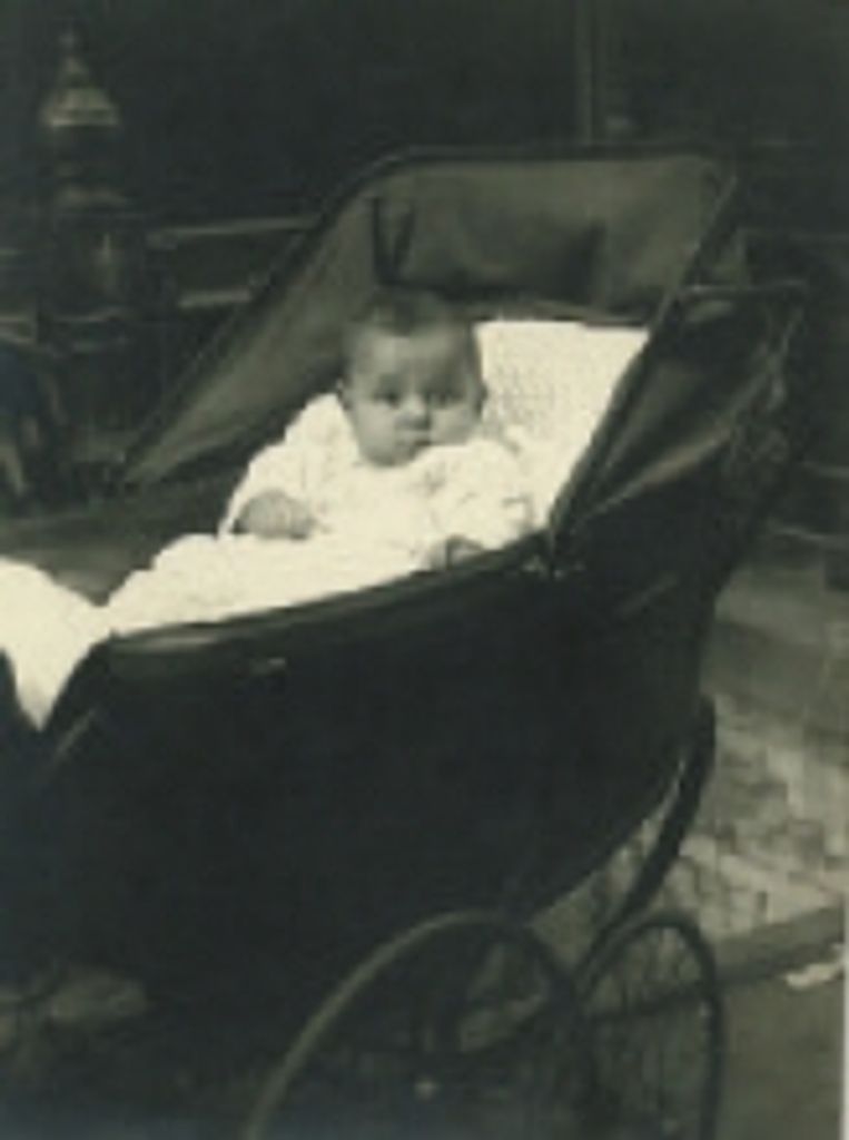 Michael Conforti