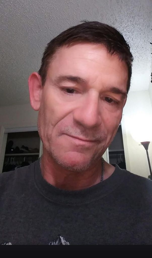 Fred Jackson Rowinsky Jr Profile Photo