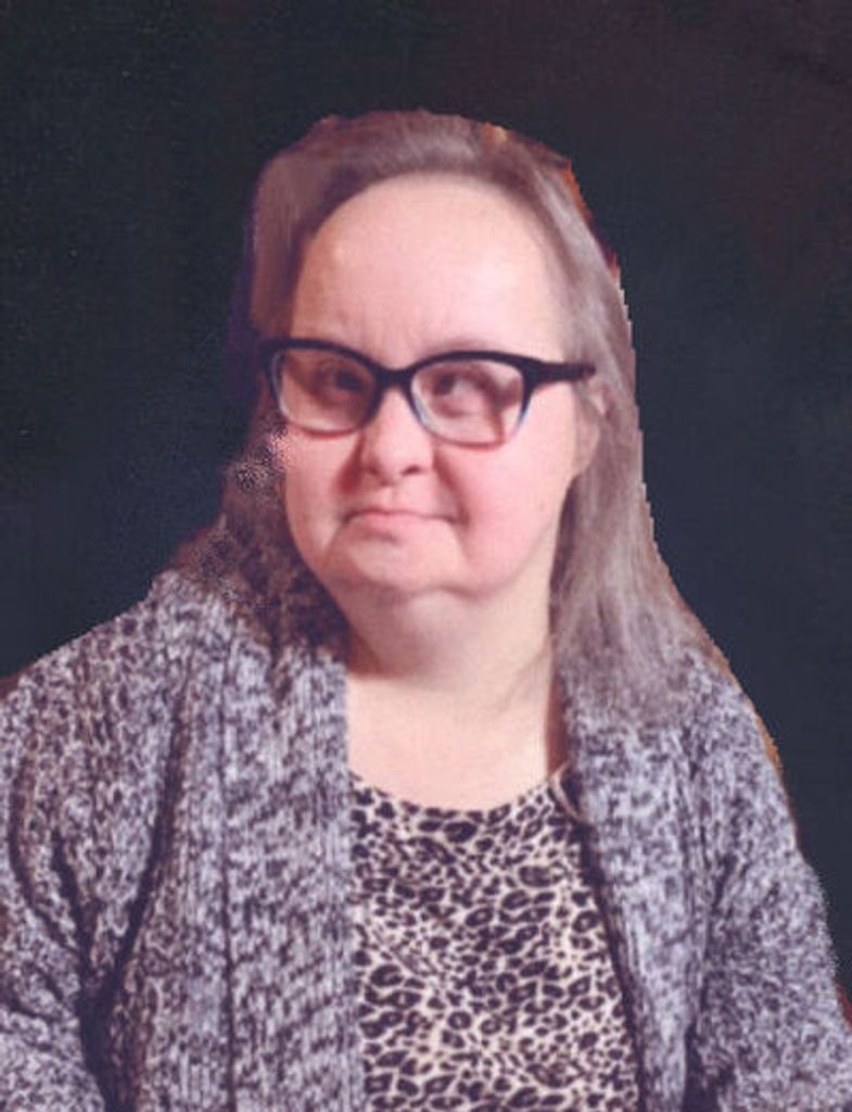 Kathy Roach Lennon Profile Photo