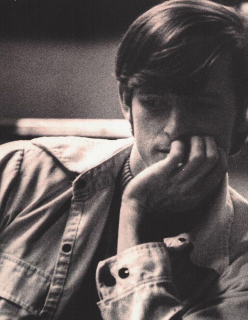 Lyle L. Lawson Profile Photo