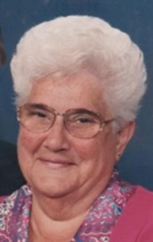 Rene� B. Kuhn