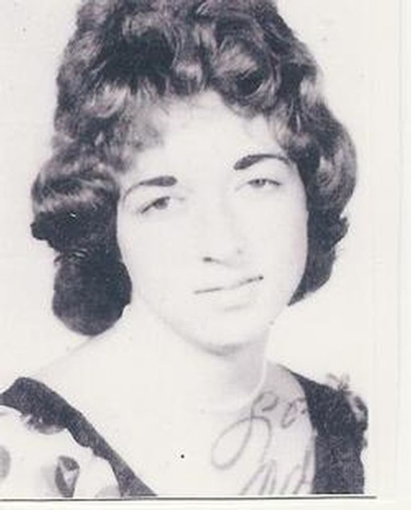 Ada Schneider
