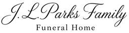 J. L. Parks Family Funeral Home