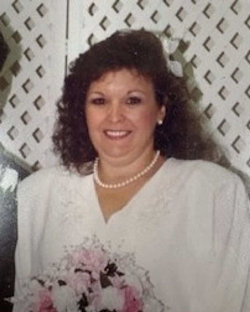 Gaye Stockman Bellomy Profile Photo