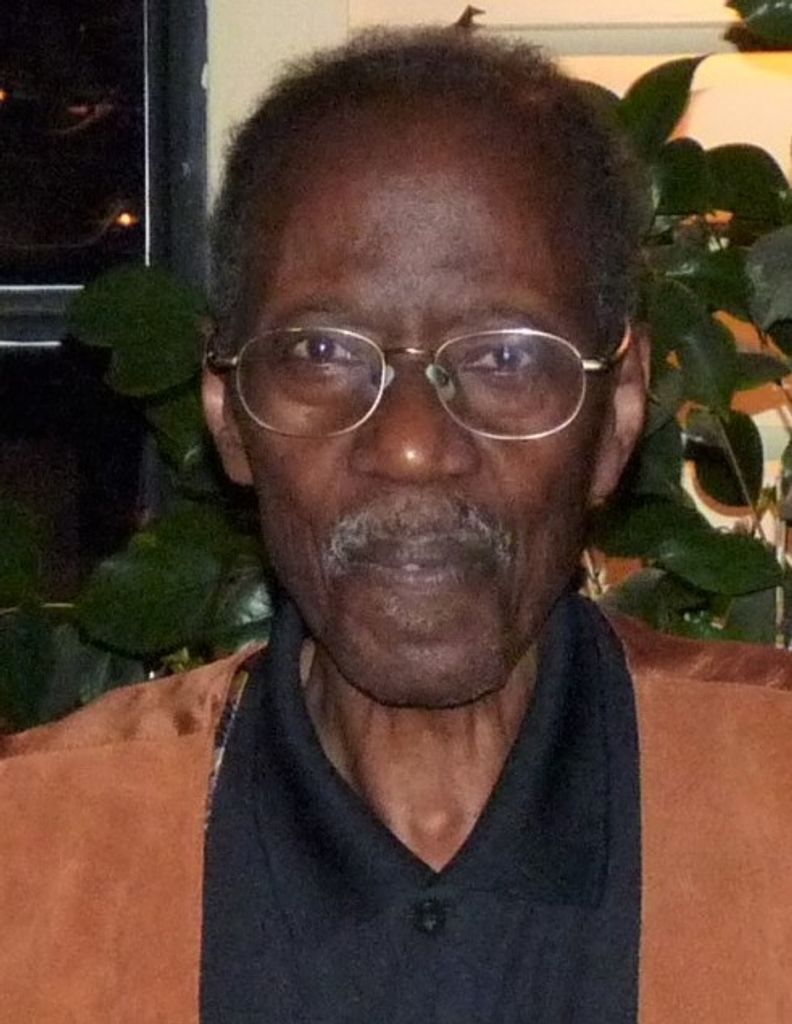 BOBBY BRYANT
