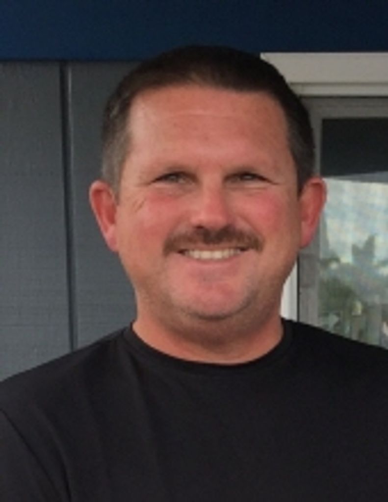 David  Jackson