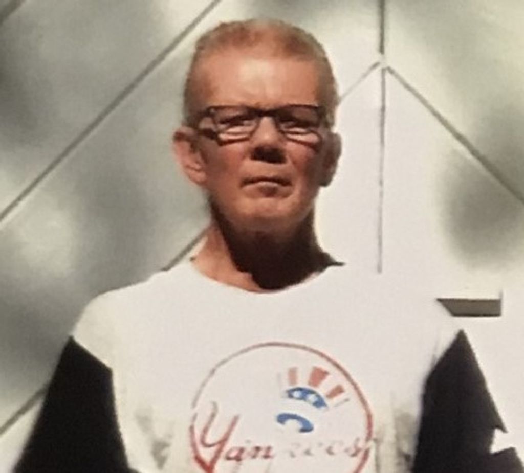 Ivan Einarson