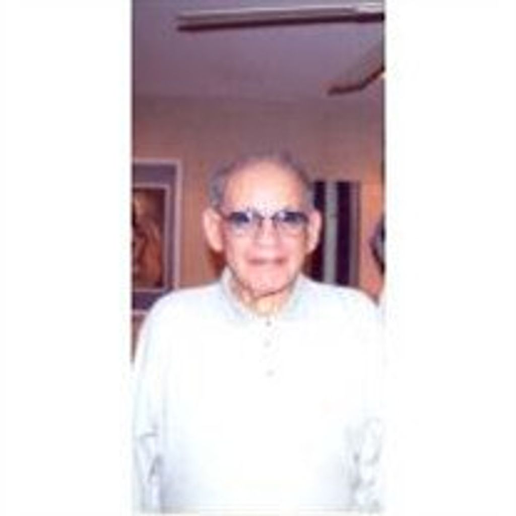 Silva 22781 Profile Photo