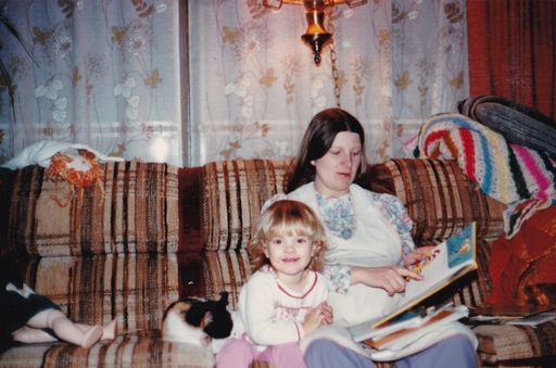 Michele Ann Gibson photo gallery thumbnail 25 of 54