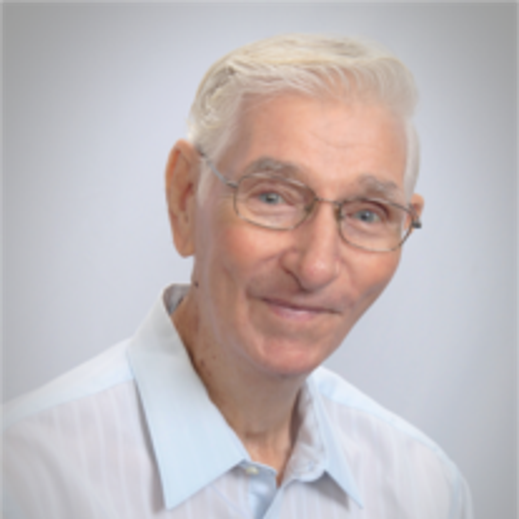 James "Jim" Farland Moon