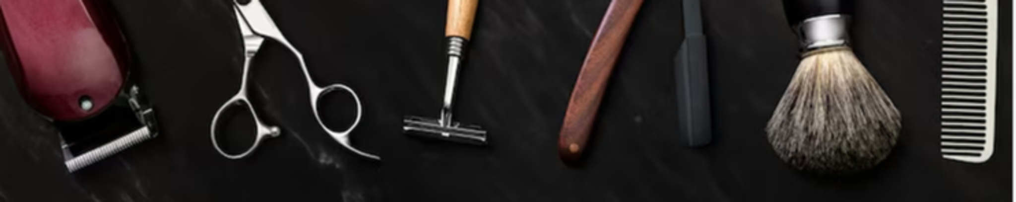 Cover for Vernon M Scheer's Obituary