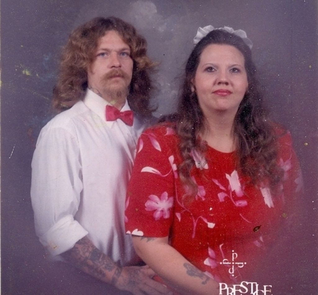 Pamela S. Frederickson Profile Photo