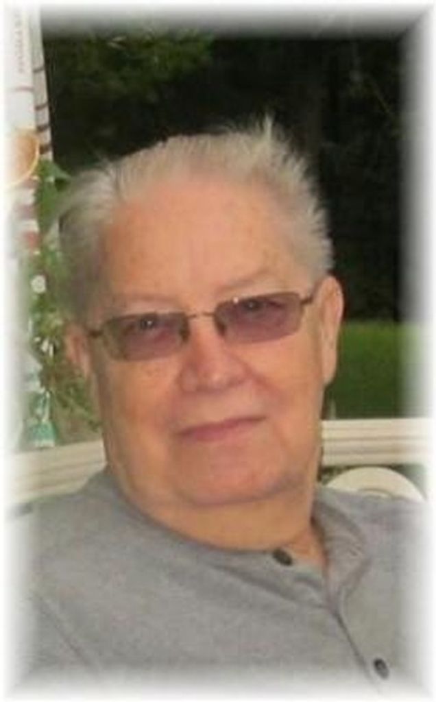 Jerry G. Borne Profile Photo