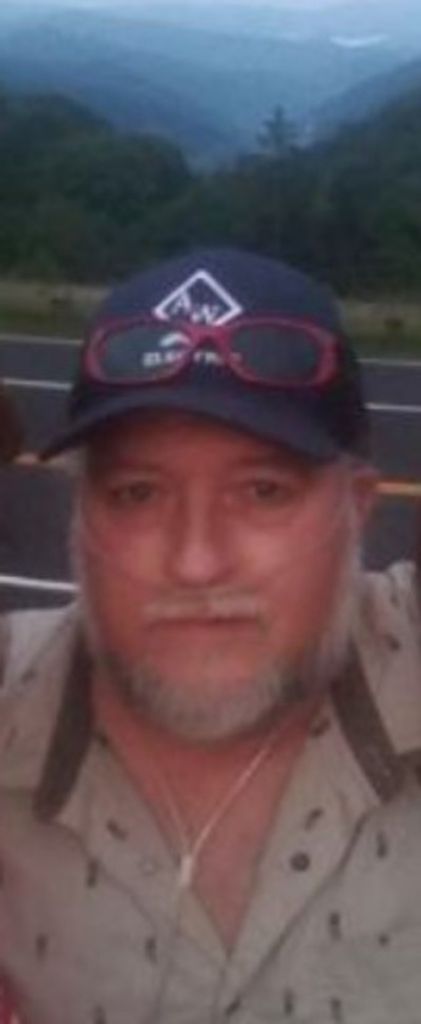 Roy Gene Turner, Jr.