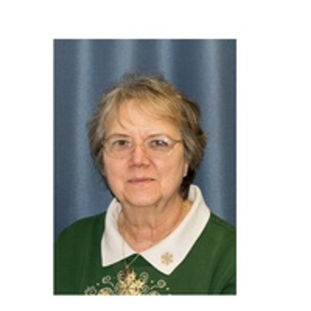 Dawn E. Sankey