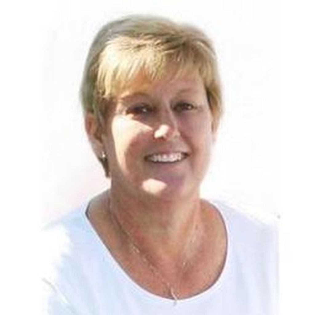 Karen M. Basden