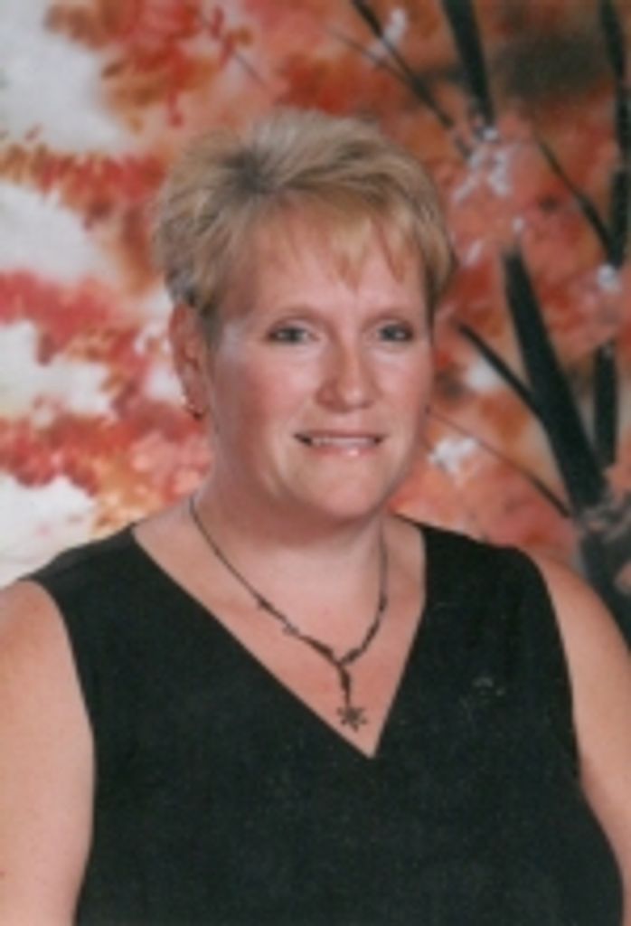 Michelle Y. Allen