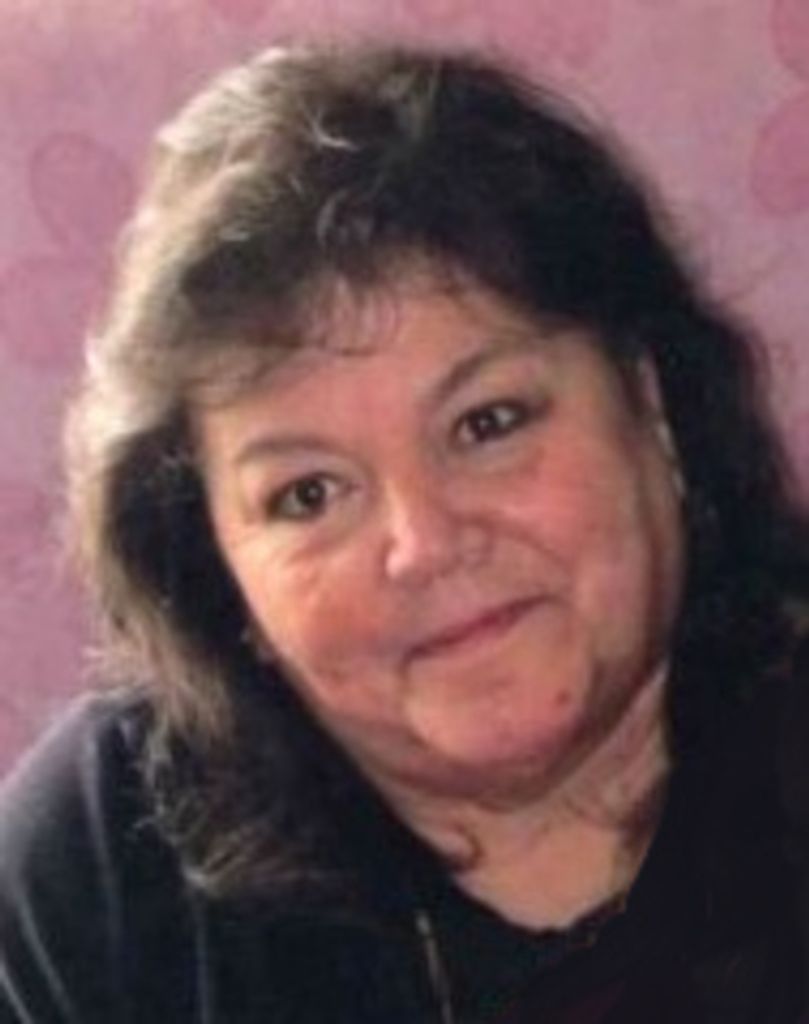 Lynn M. Brady Profile Photo