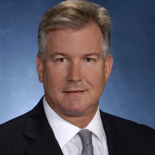 John Charles Cattaneo Jr. Profile Photo