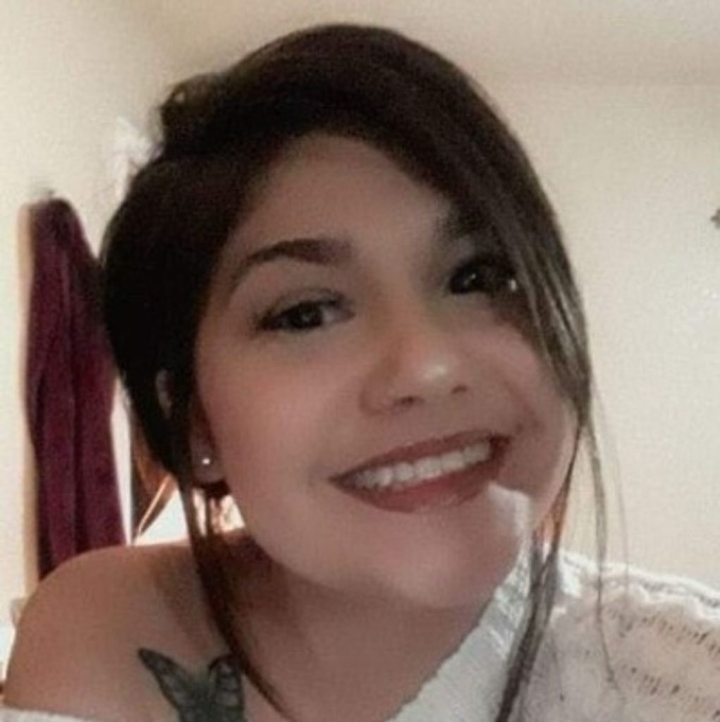 Autumn Marie "Princess Autumn" Hernandez